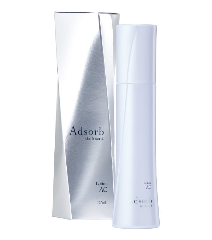 ポールシェリーシルエットバスオイル150ml | SALON DE SOLA +official+