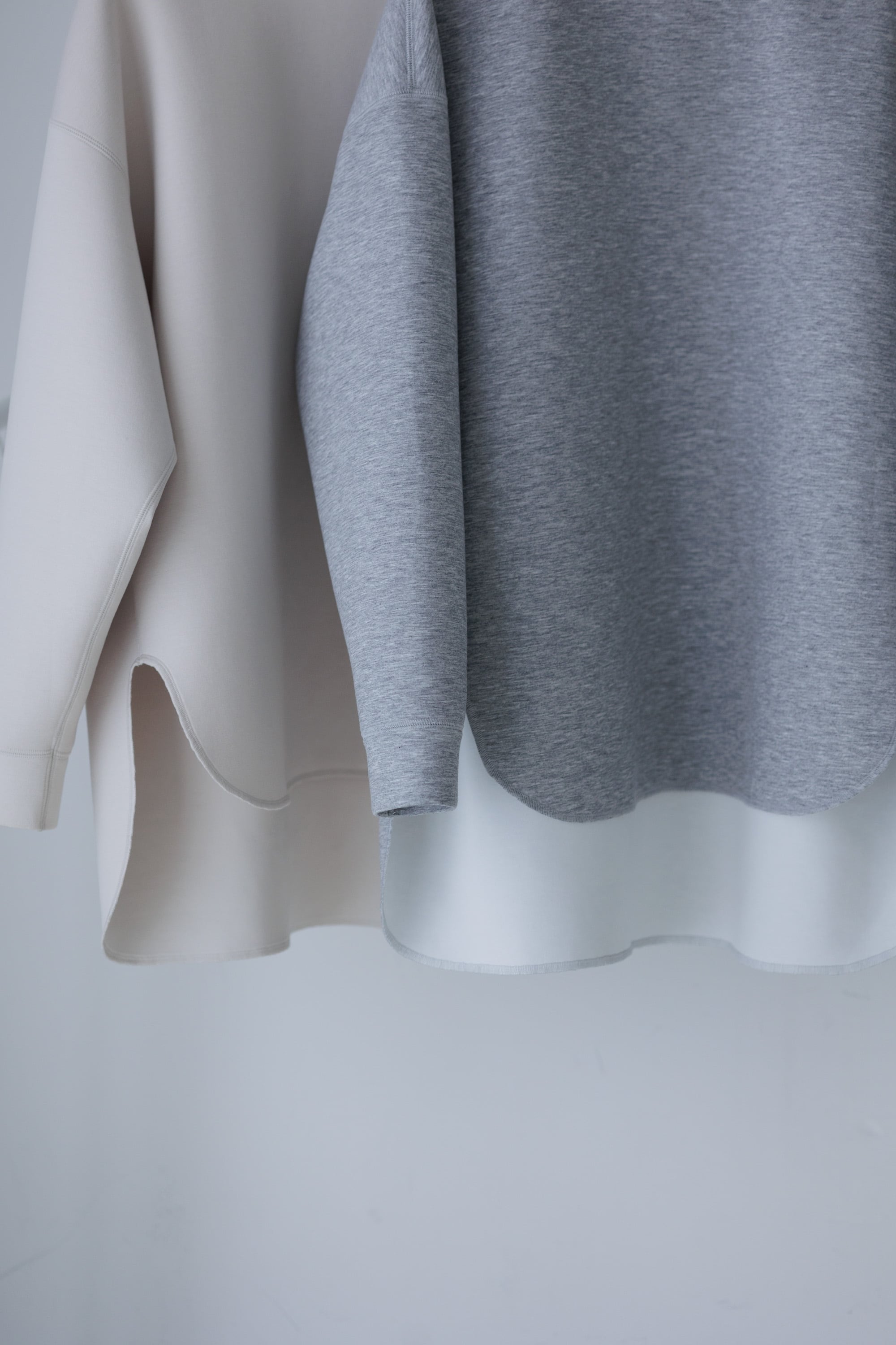 marshmallow pullover【在庫調整】2〜5日営業日 | pois