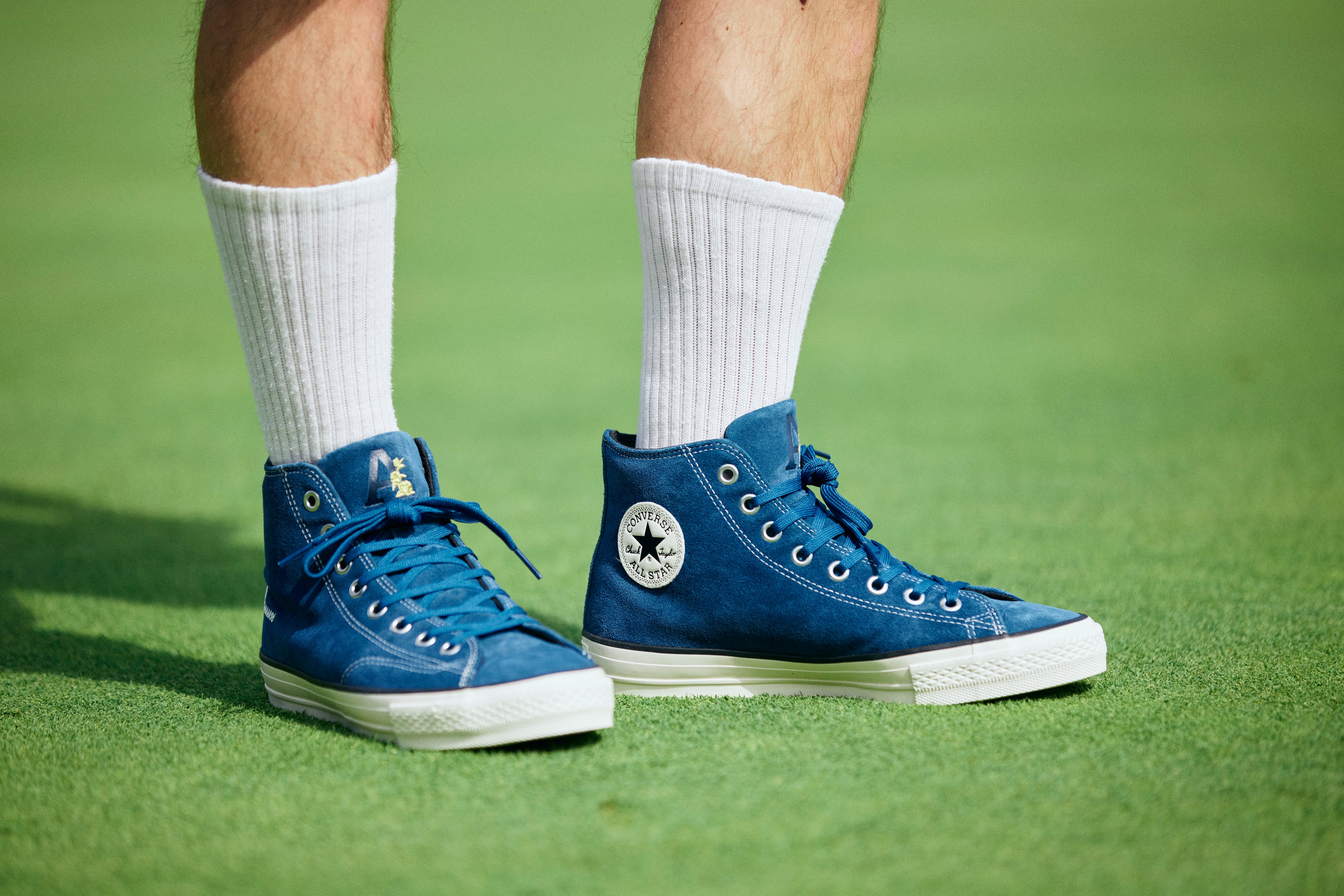 ALL STAR GF ADRESSCO HI | adress_co