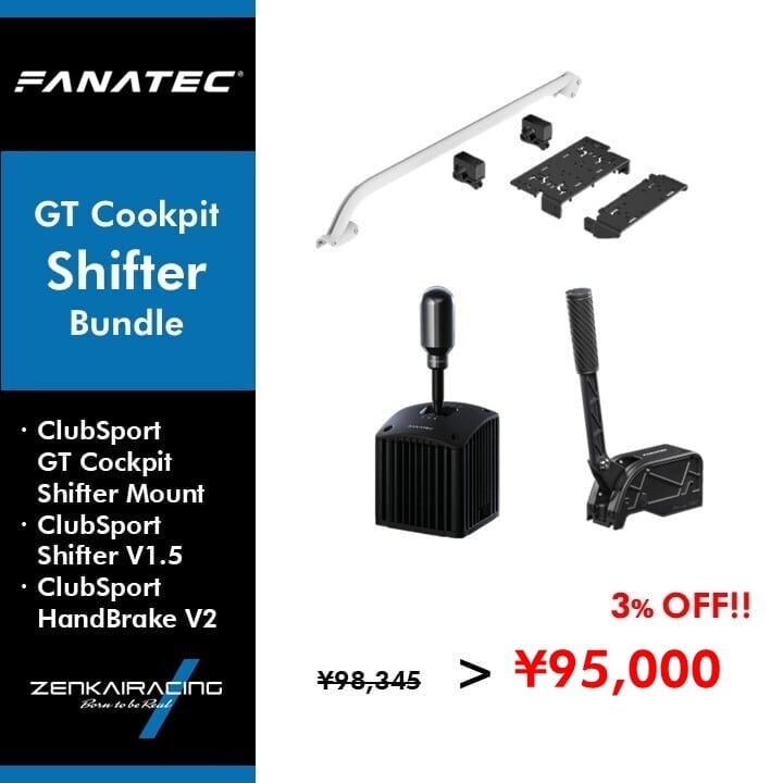 4ccff6418bd497e124b5c388f2958c