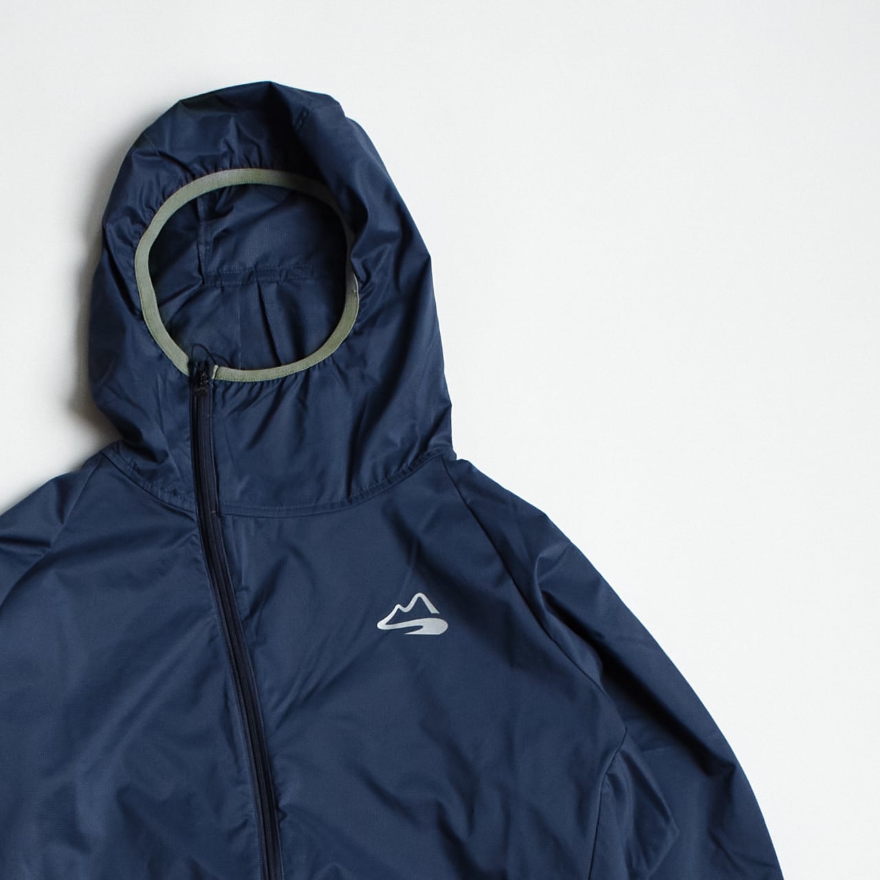 milestone（マイルストーン）Onion Hoody (オニオン フーディー