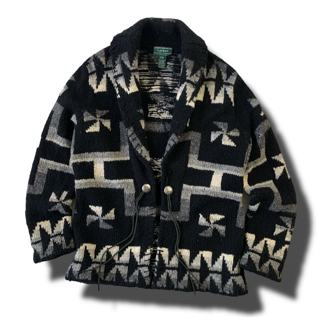 ✨✨SPECIAL✨✨ ♾️90's LAUREN RALPH LAUREN♾️ 