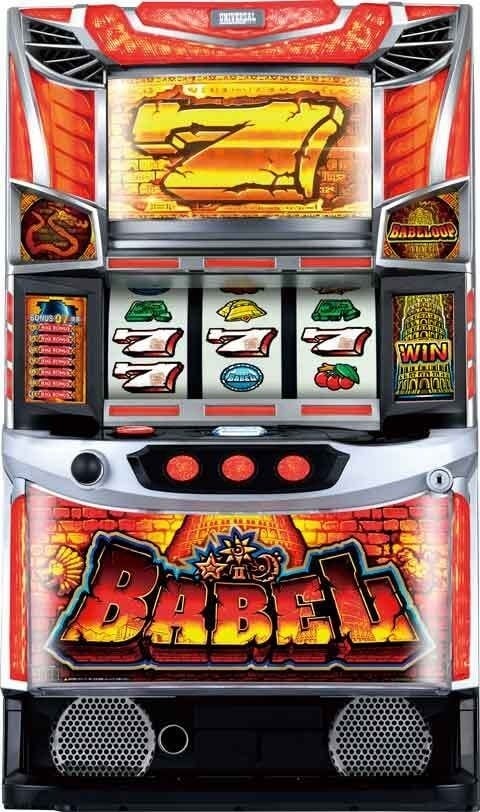 スマスロ マギアレコード 実機 簡易ユニット付き 【2/13発送 パチスロ