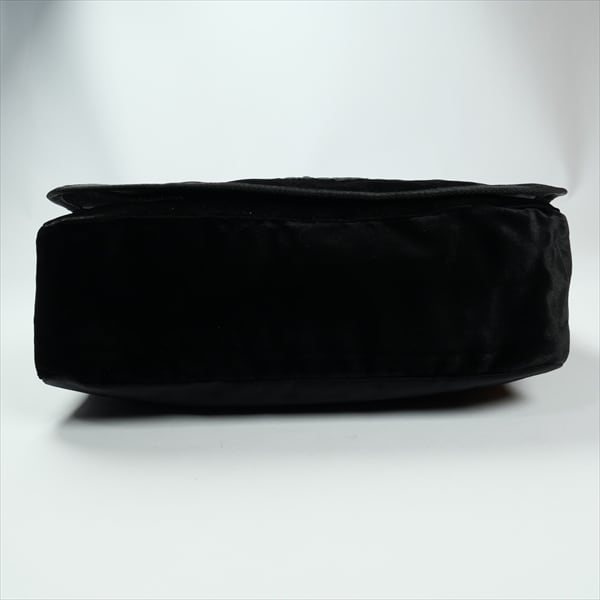 Size【フリー】 SUPREME シュプリーム 25FW Velvet Small Messenger