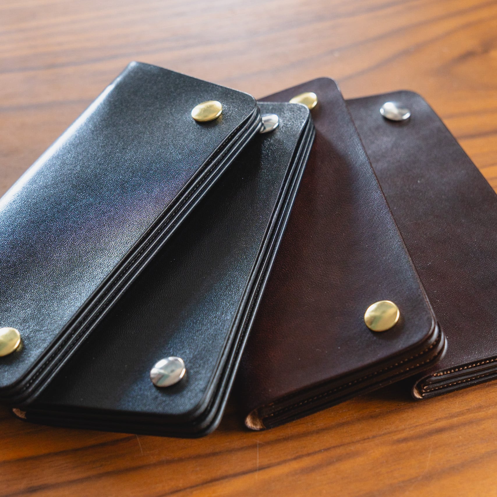 Horsehide（ホースハイド） | Leather Life