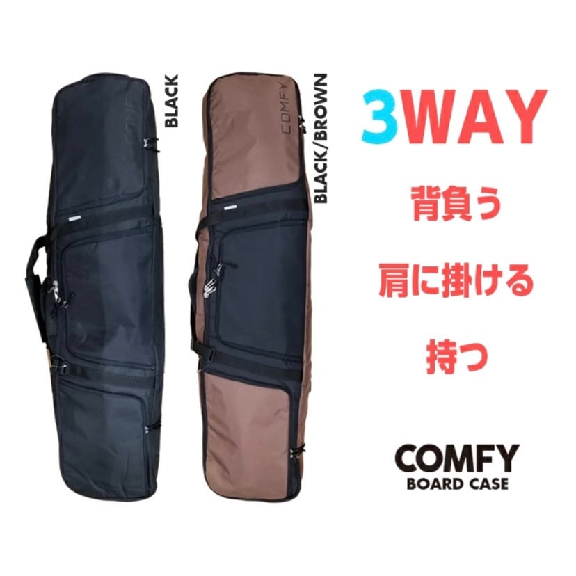 24-25モデル. DEVGRU .『 GOOFIES 』. デブグル . グーフィーズ