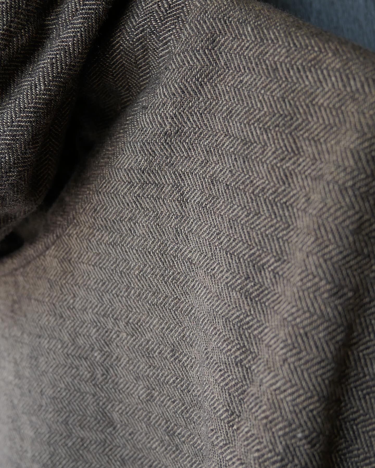 sus-sous シュス sleeping smock | mill kagoshima