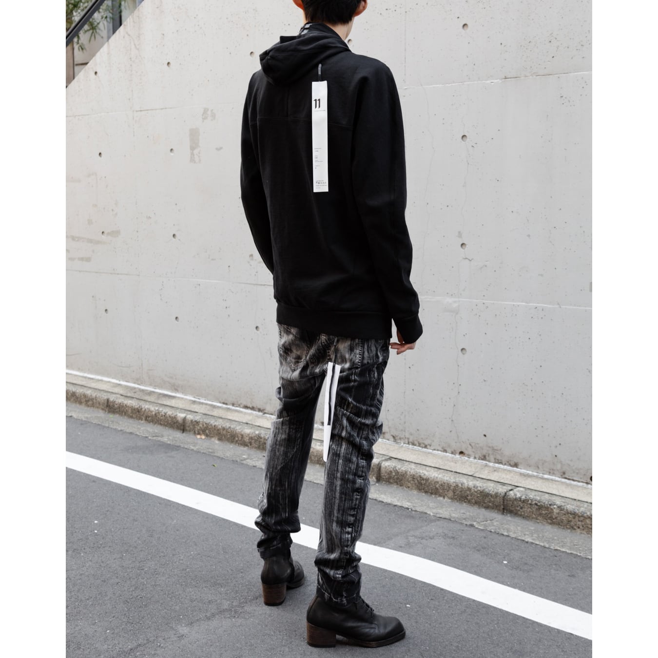 5079cf8998923a069c5845a8db6df7