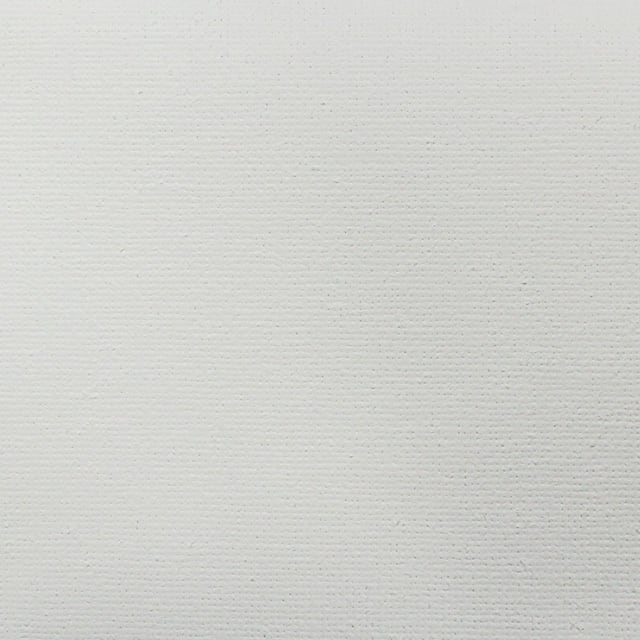 ロールキャンバス Snow White SPC 142㎝巾×10m巻 | 那須野画材