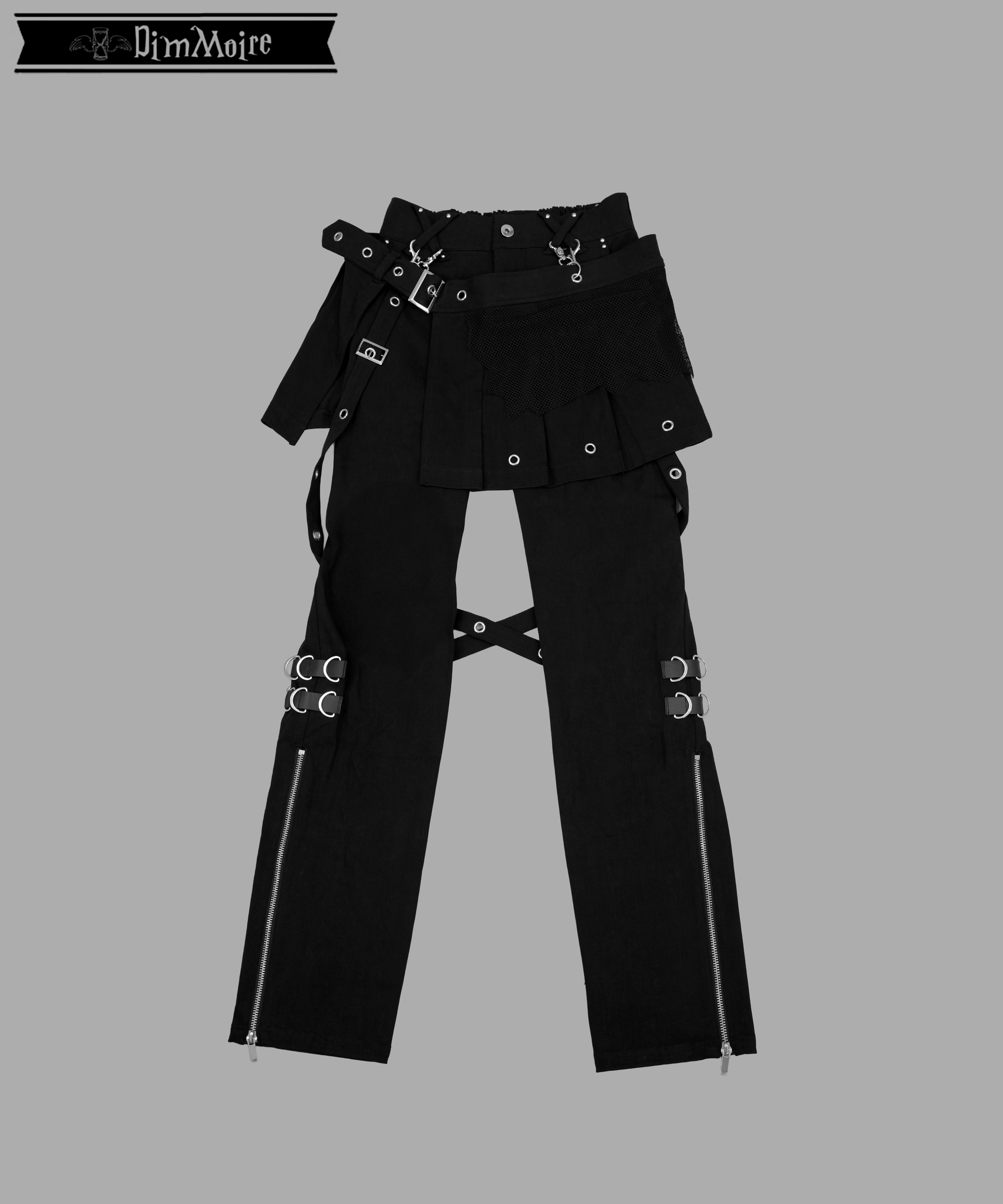 パンツ | DimMoire