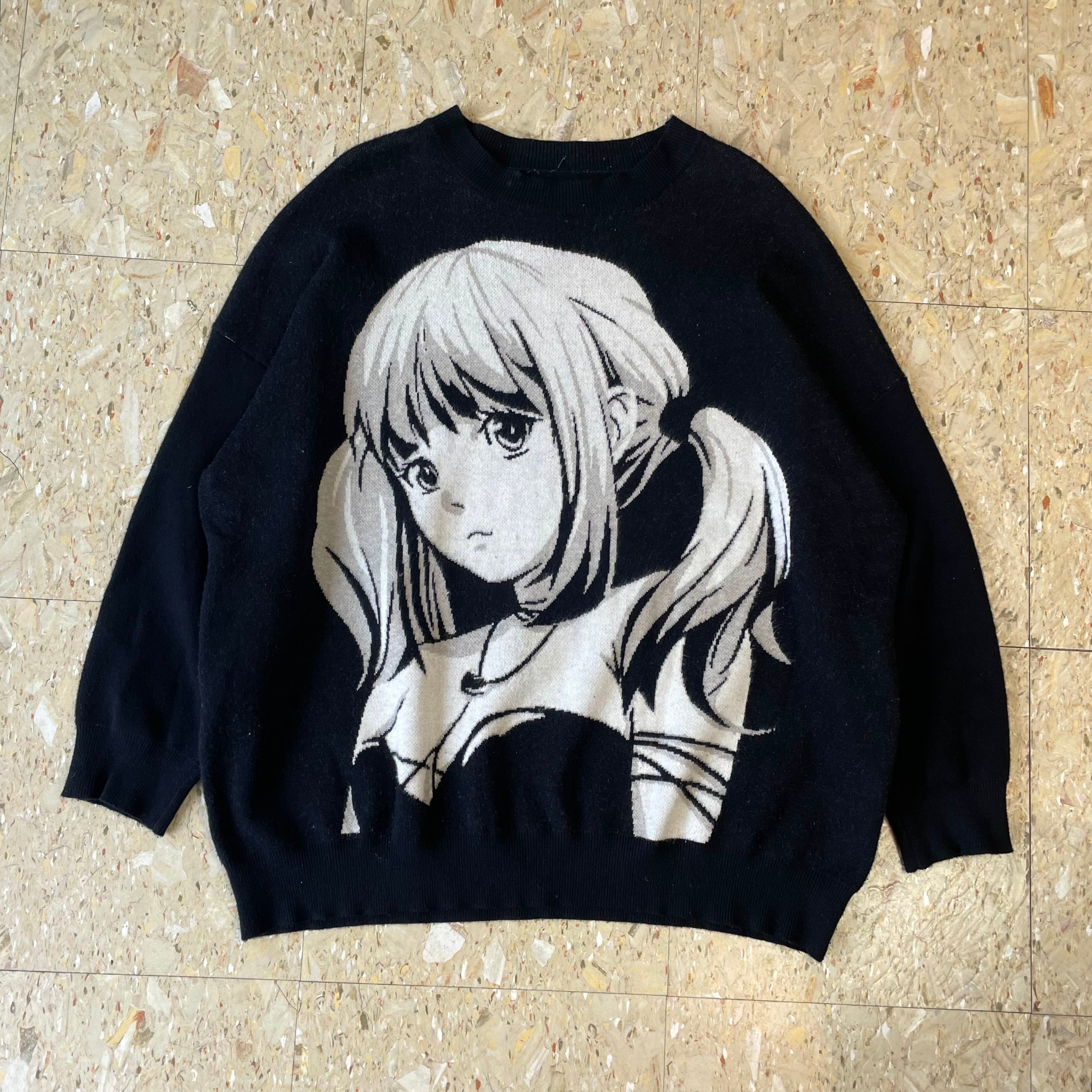 デスノート】