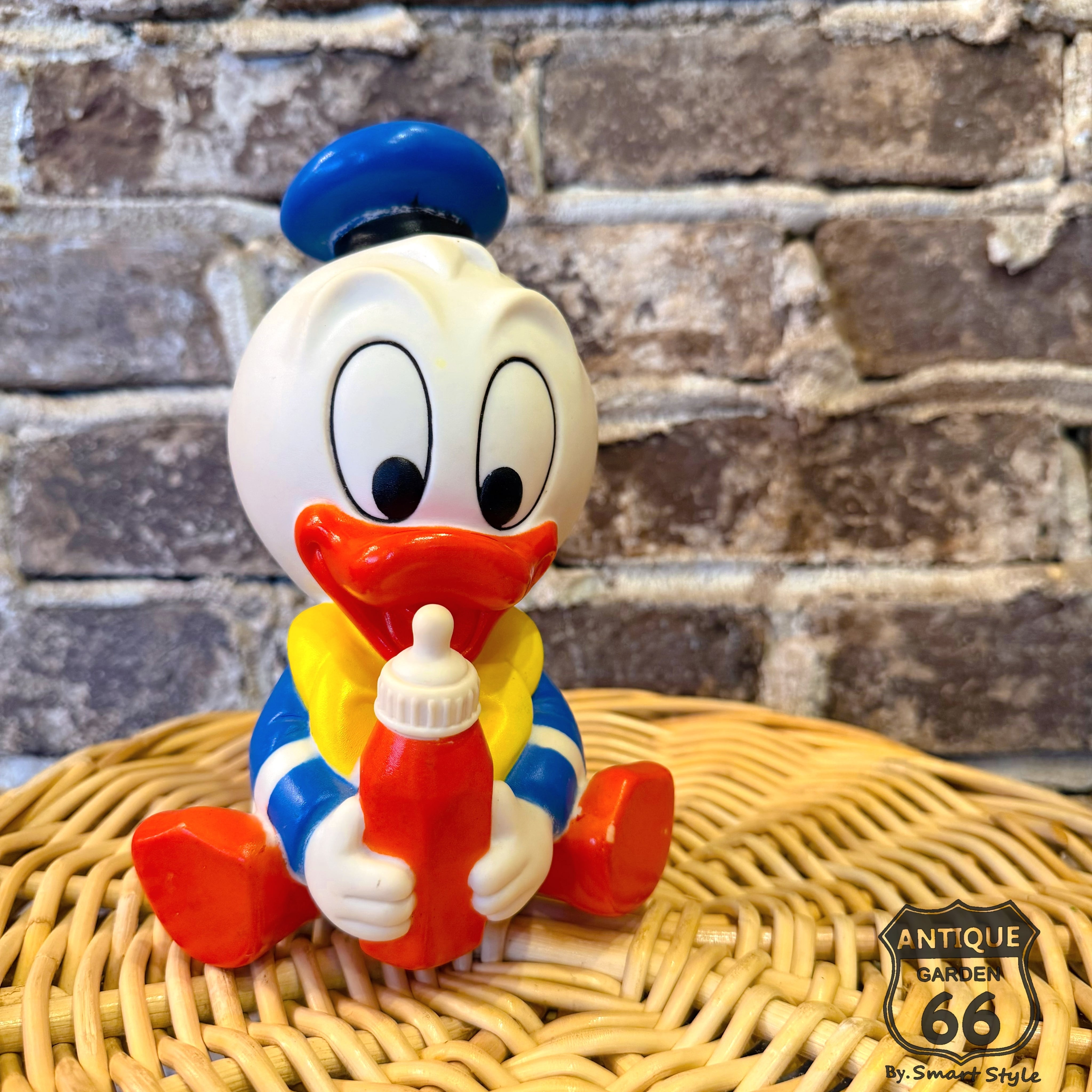 ドナルドダック | Antique Style～【アンスタ】アメリカ買付けの