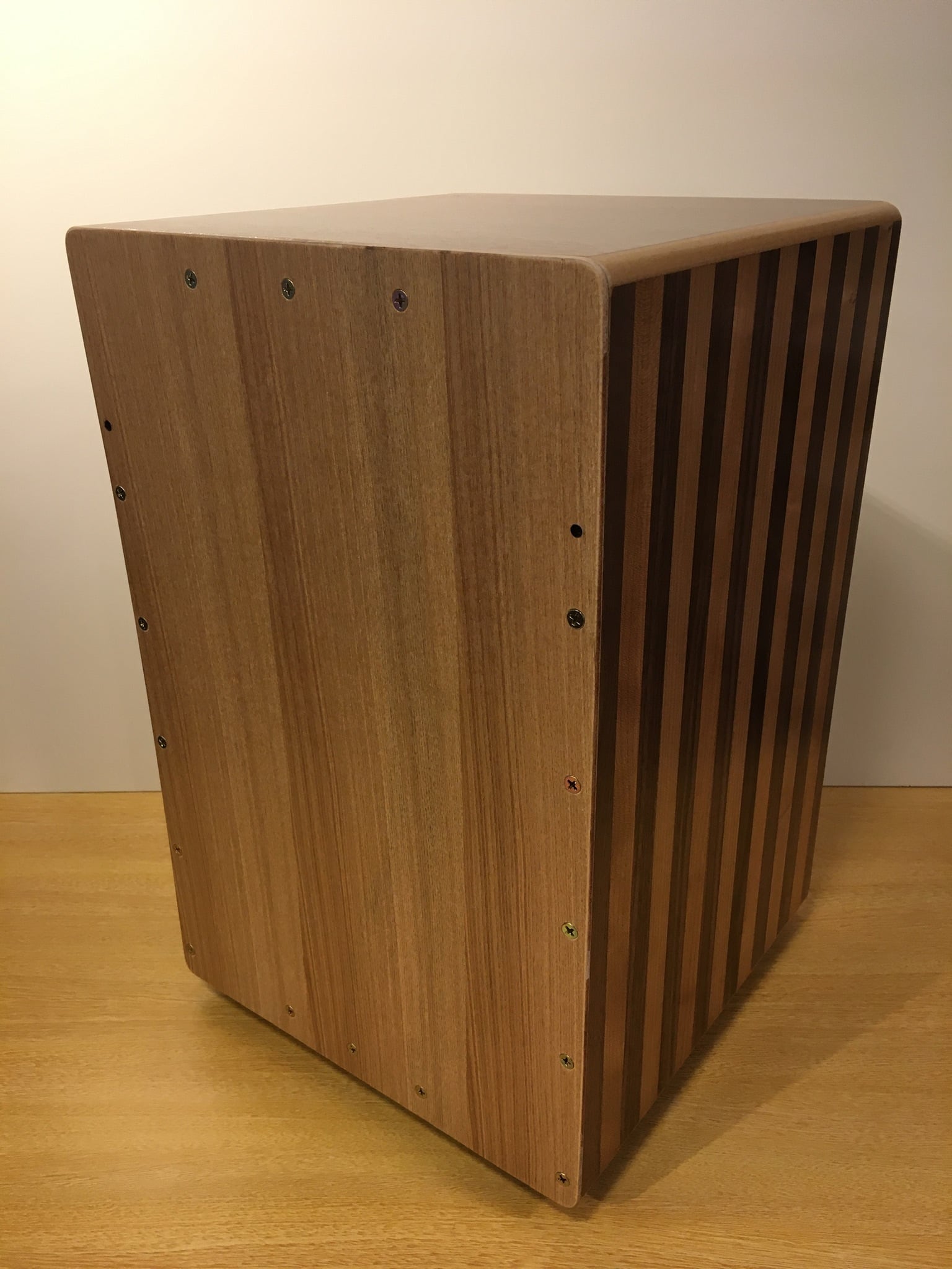 CAJON | DRUM SHOP ACT