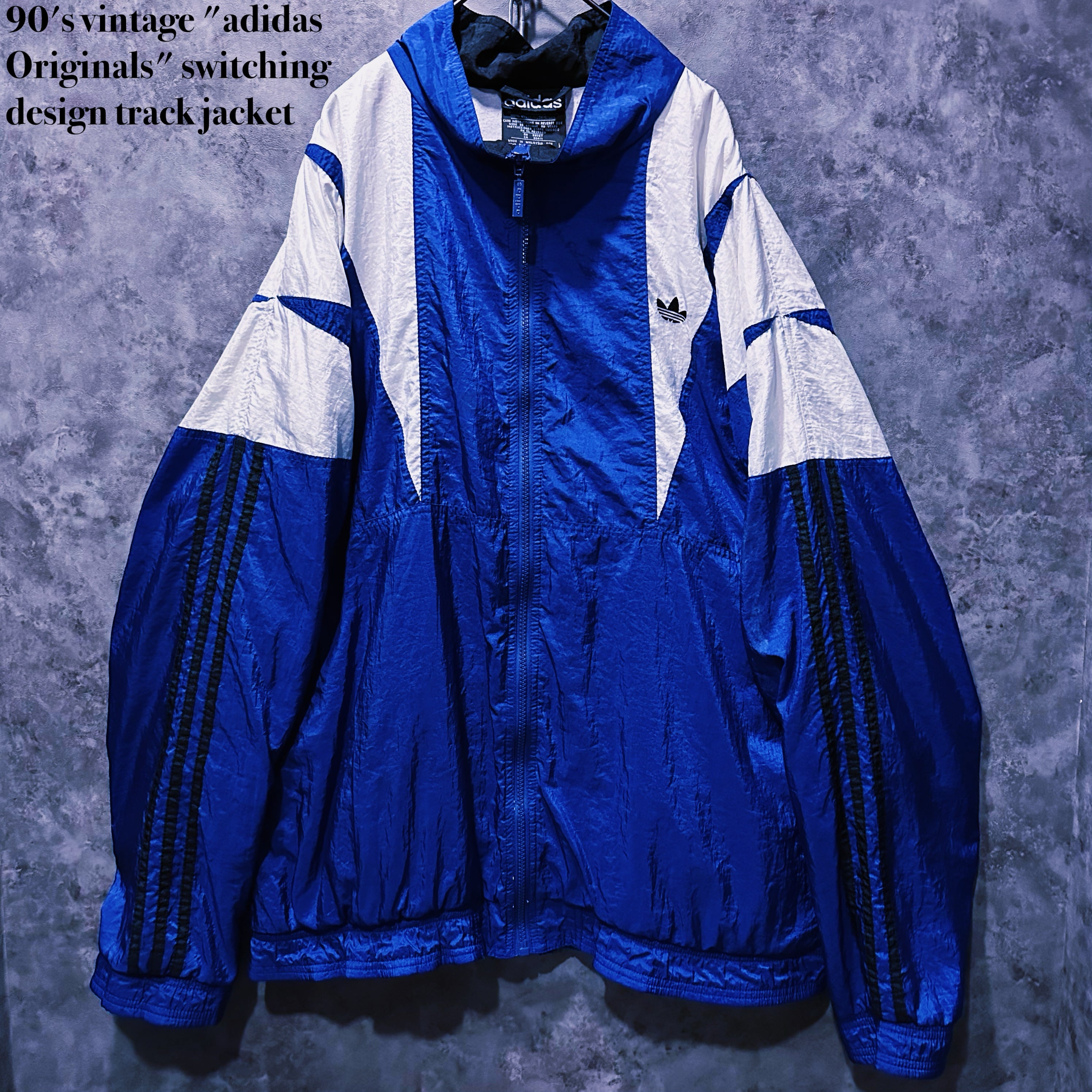 doppio】90's vintage 
