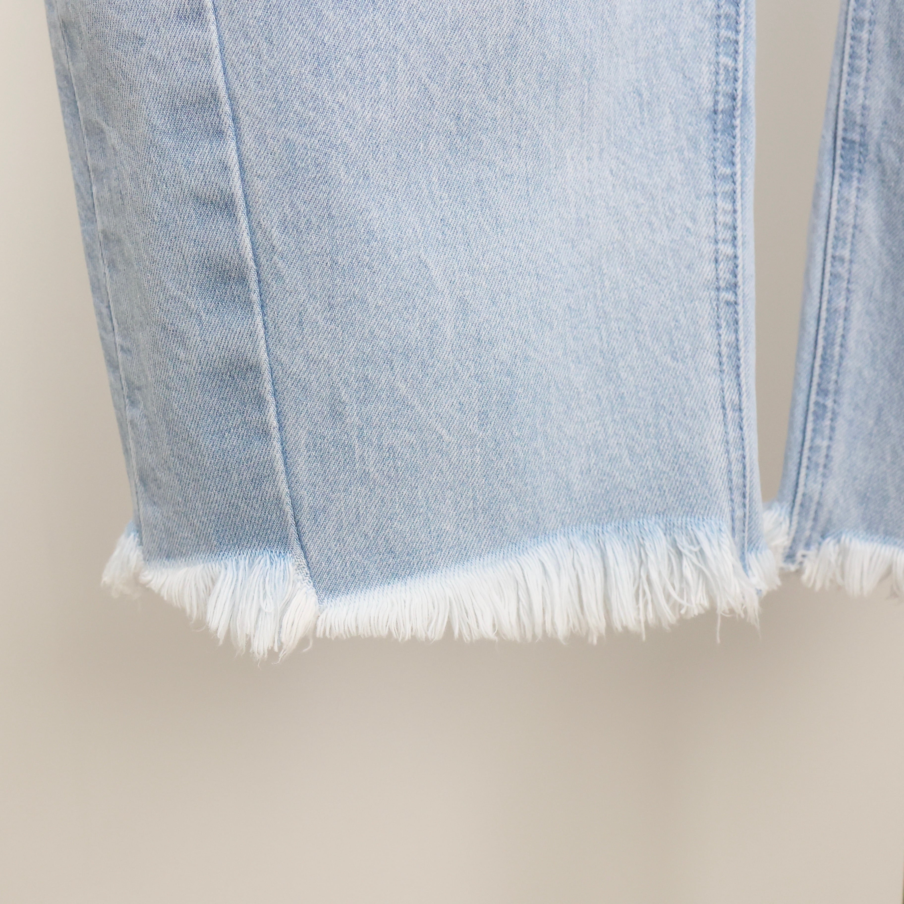 GPST-303 Curvy Denim | gypsohila