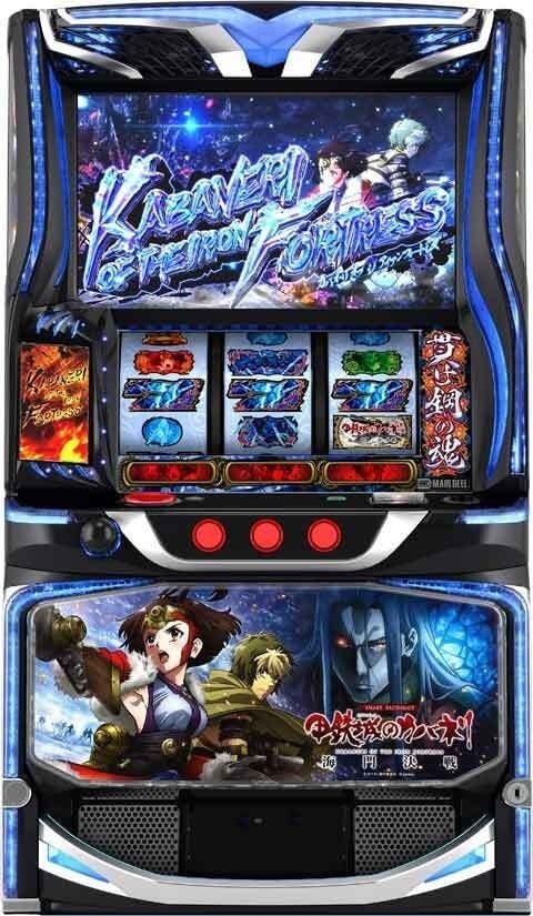 スマスロ To LOVEるダークネス | Slot Shop NIT