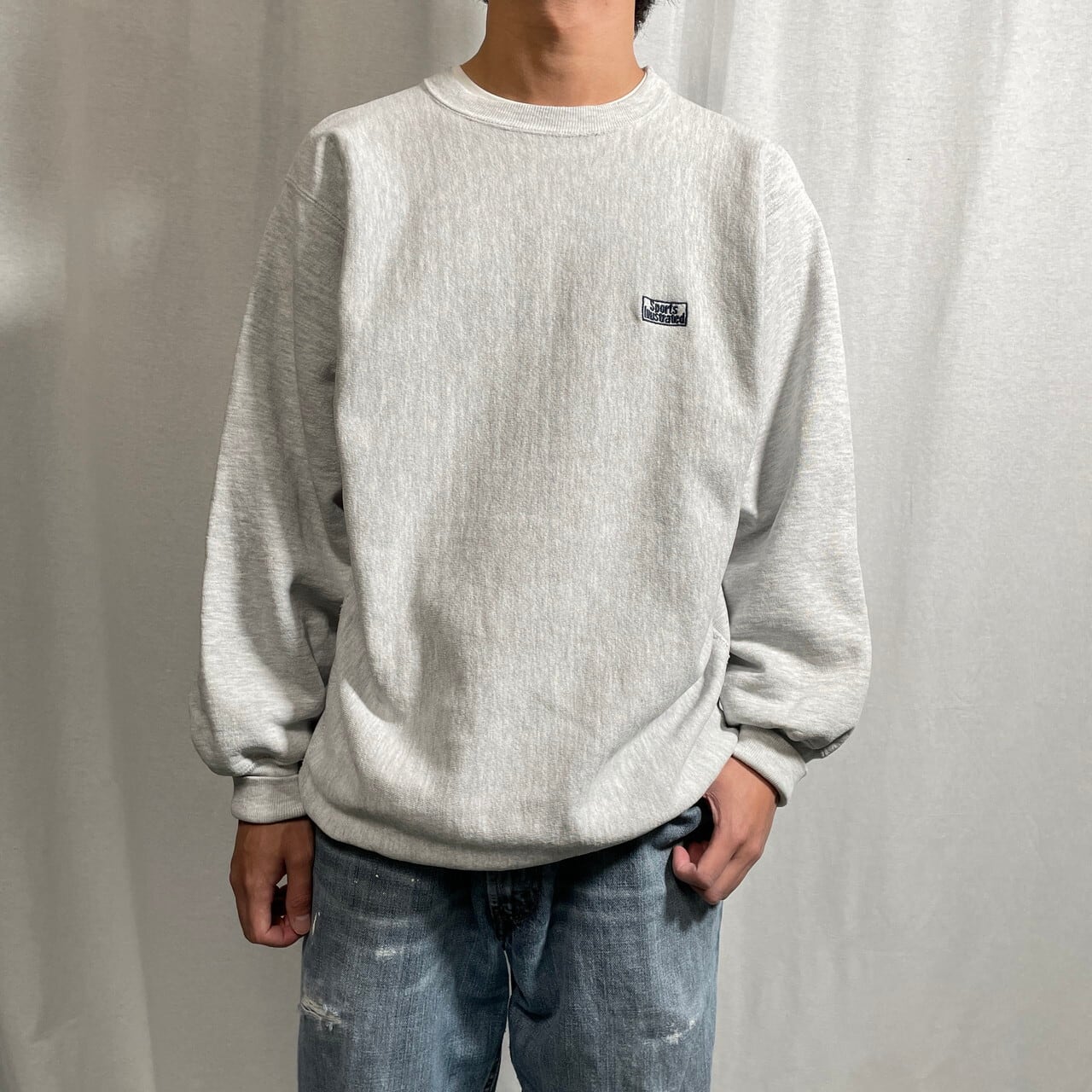 62d0695a0772eb32e2f30be29e736e