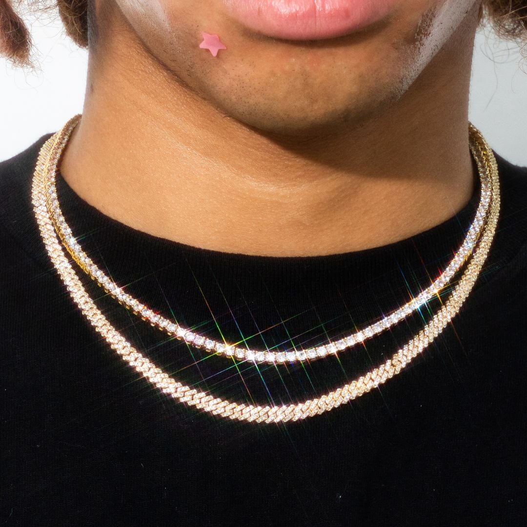 Special Set | Glitter