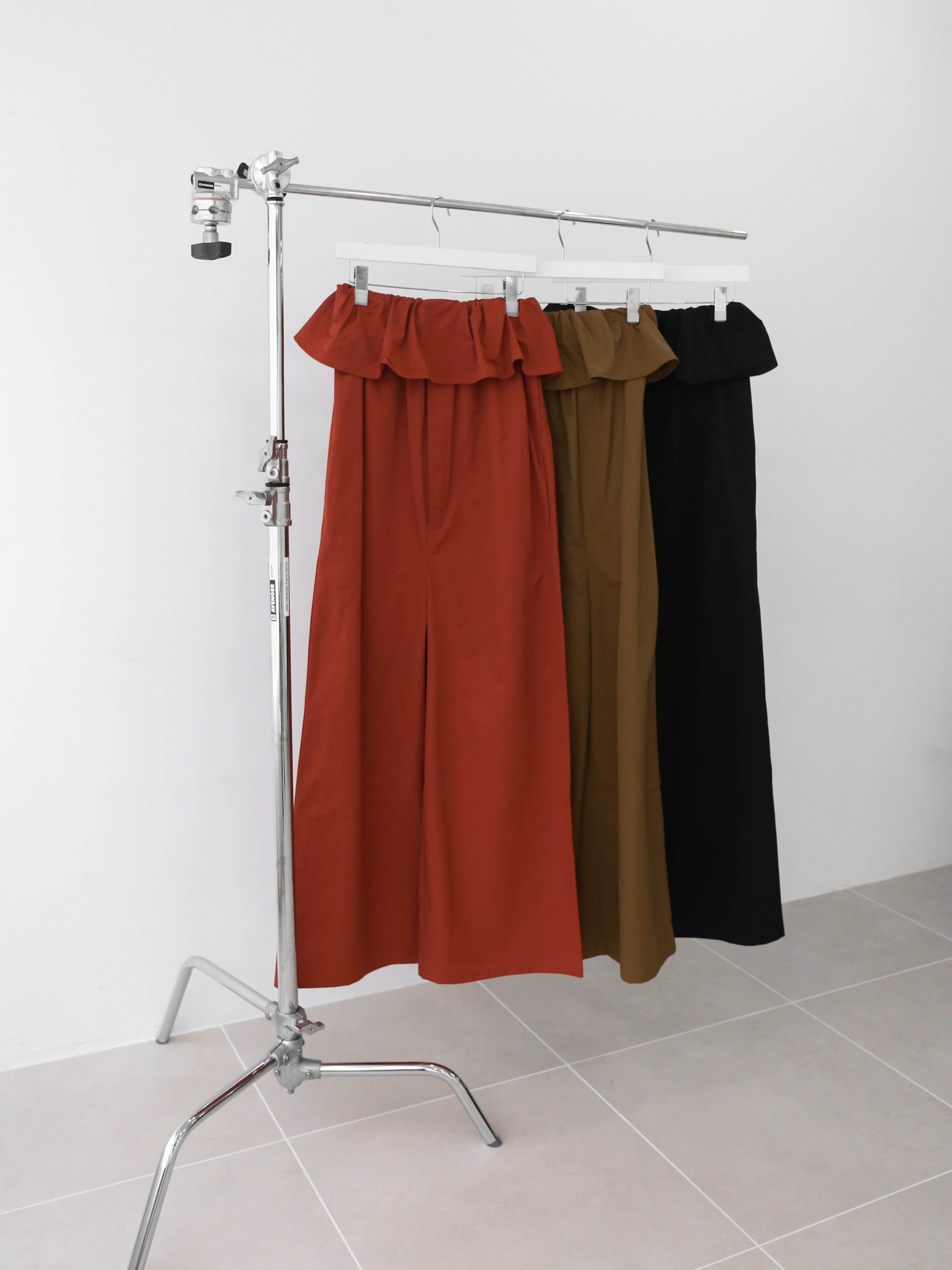All-in-one | Katrin TOKYO