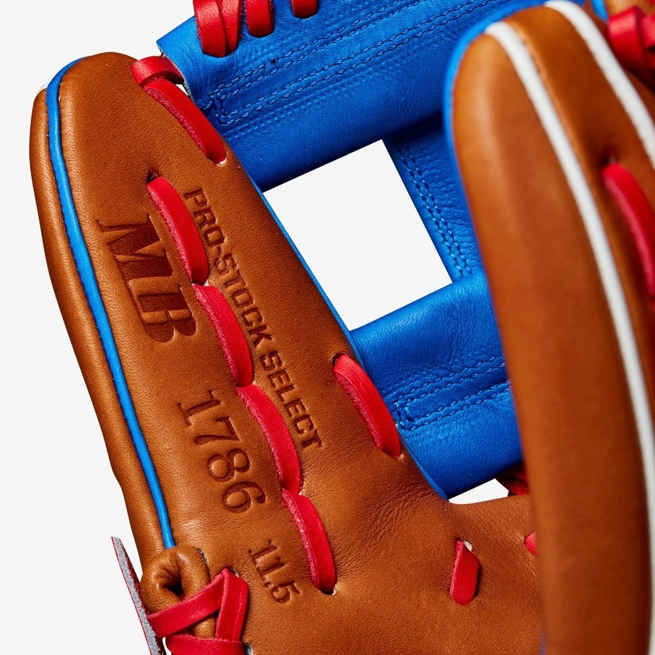 日本未発売】ムーキー ベッツ 選手 モデル ウィルソン A2K 硬式 野球