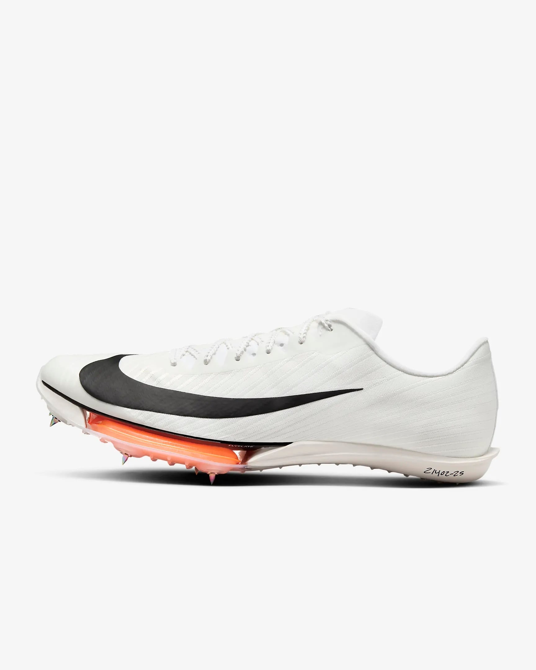 Nike Maxfly 2 Proto ナイキ | jordan_sneakers