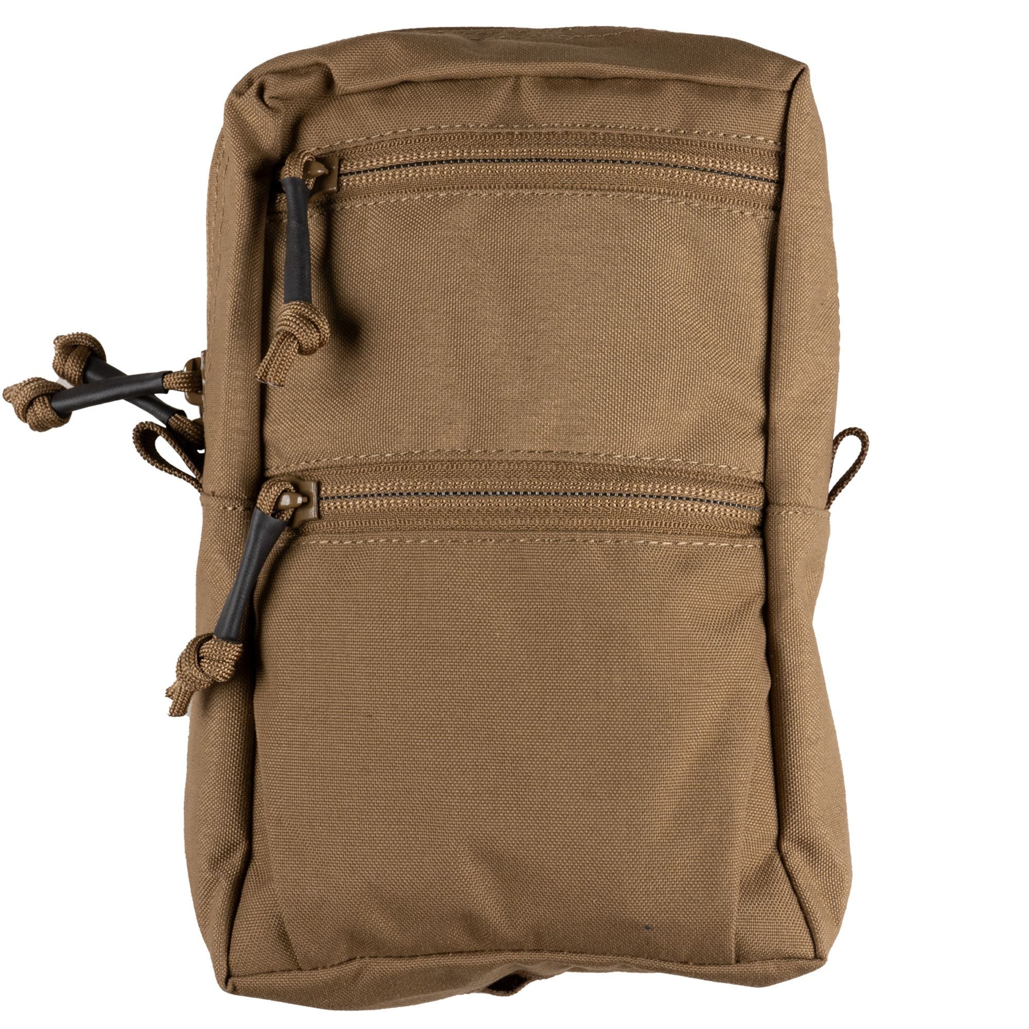 Platatac LC Accessories Small V5 Pouch LC アクセサリー スモール