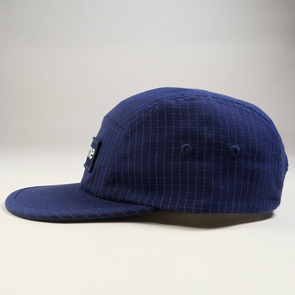 Size【フリー】 SUPREME シュプリーム 24SS Reflective Ripstop Camp