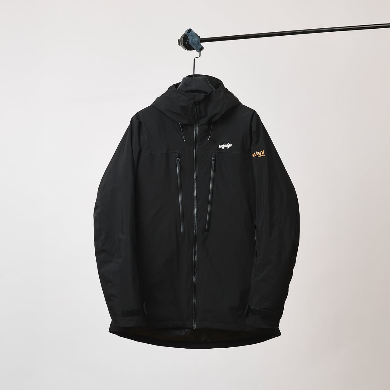 unfudge ONLINE STORE