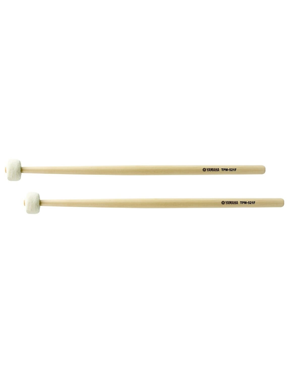 YAMAHA MKA-S7 (安倍圭子モデル) マリンバ マレット | DRUM SHOP ACT