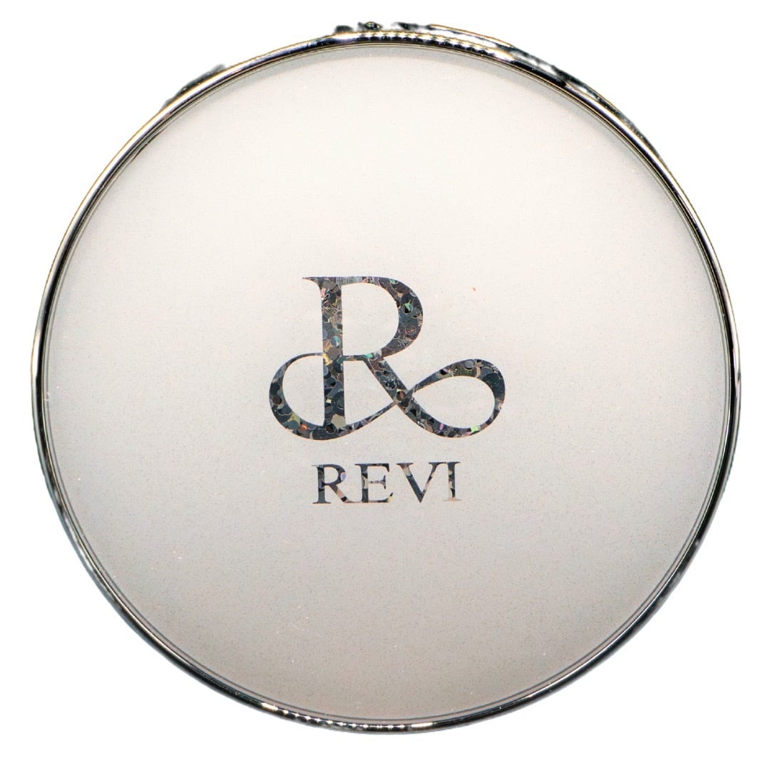 REVI陶肌ファンデーション ジュエル | REVI（ルヴィ）公式オンライン
