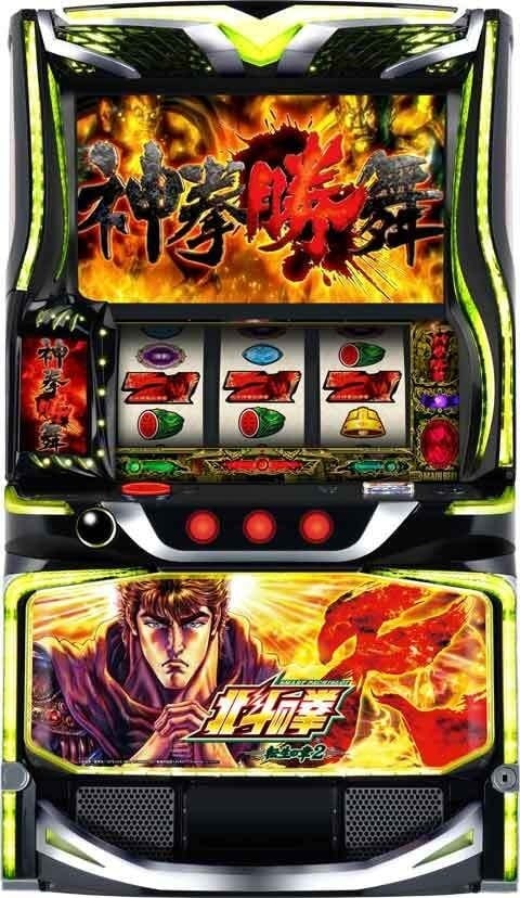 スマスロ コードギアス 復活のルルーシュ | Slot Shop NIT