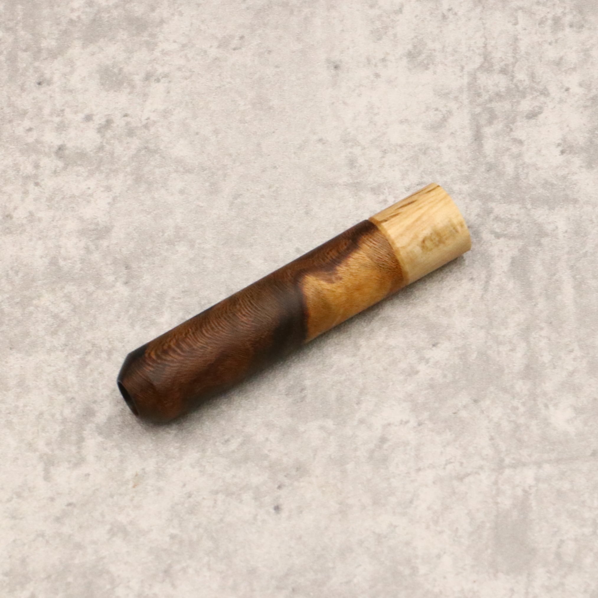 木製シャープペンシル | 4631 woodturning