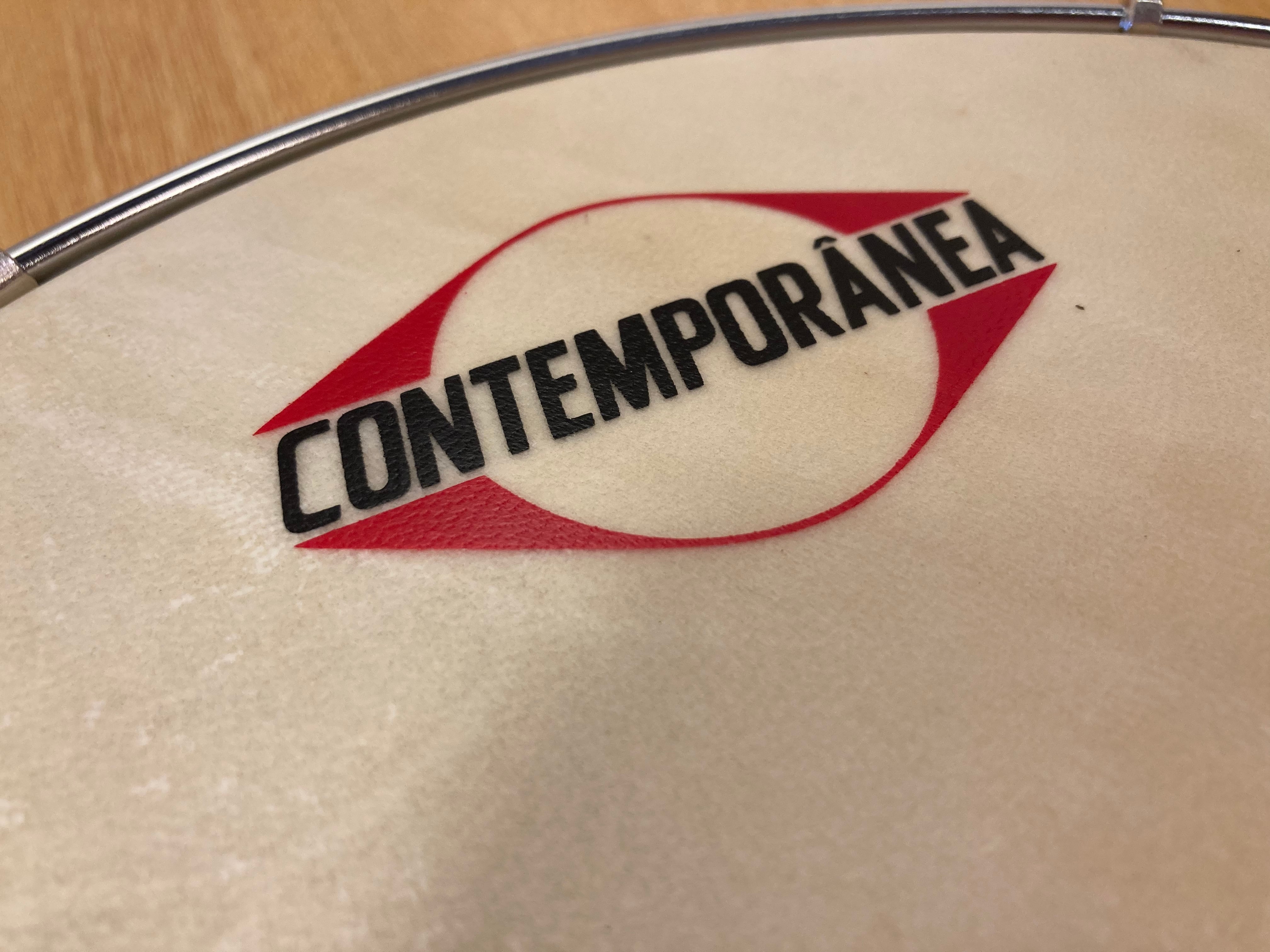 CONTEMPORANEA CO-PDMV105C 10