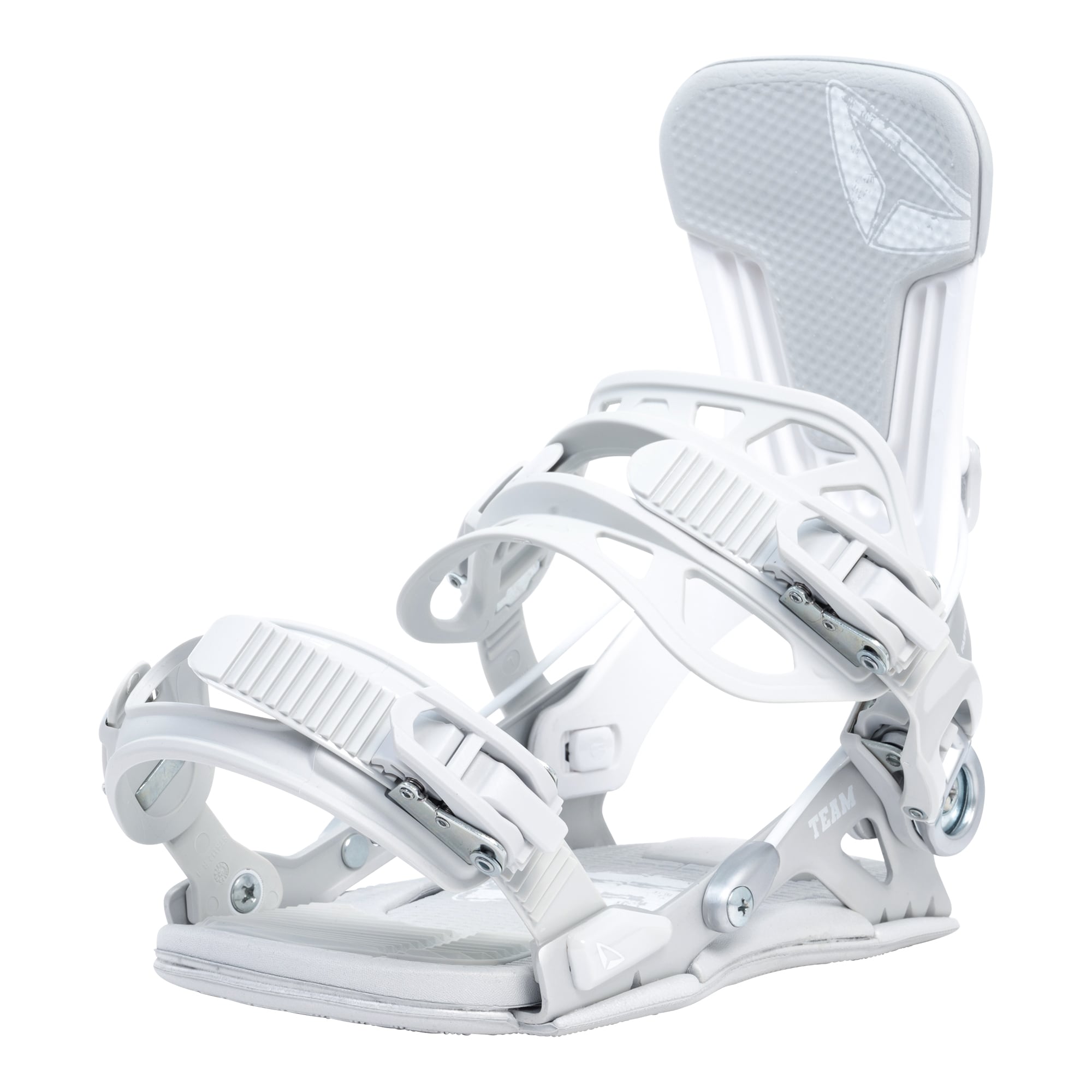 25/26 SP Bindings 『 TEAM 』 正規販売店 エスピー チーム ラントリ