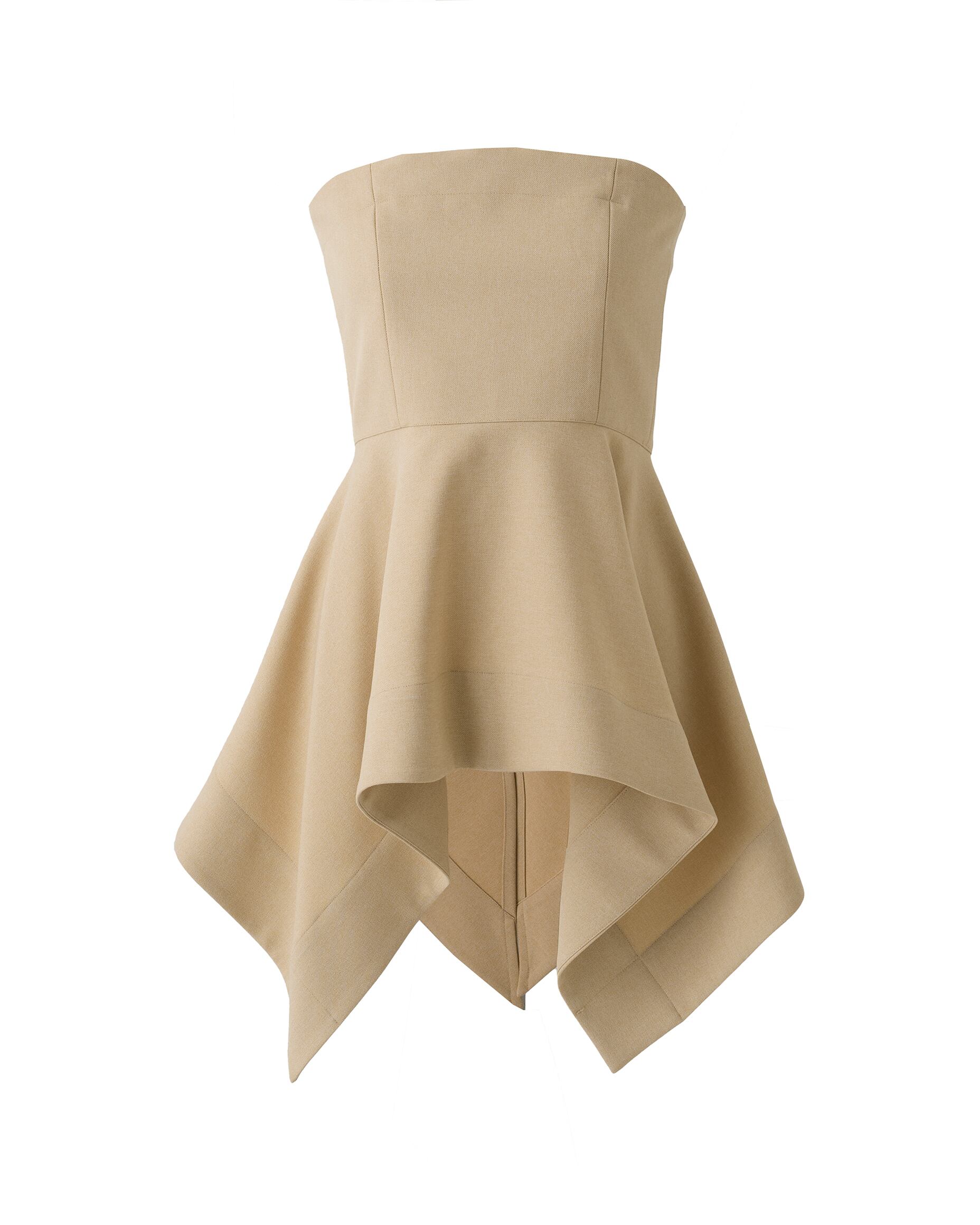 tops | Cygne
