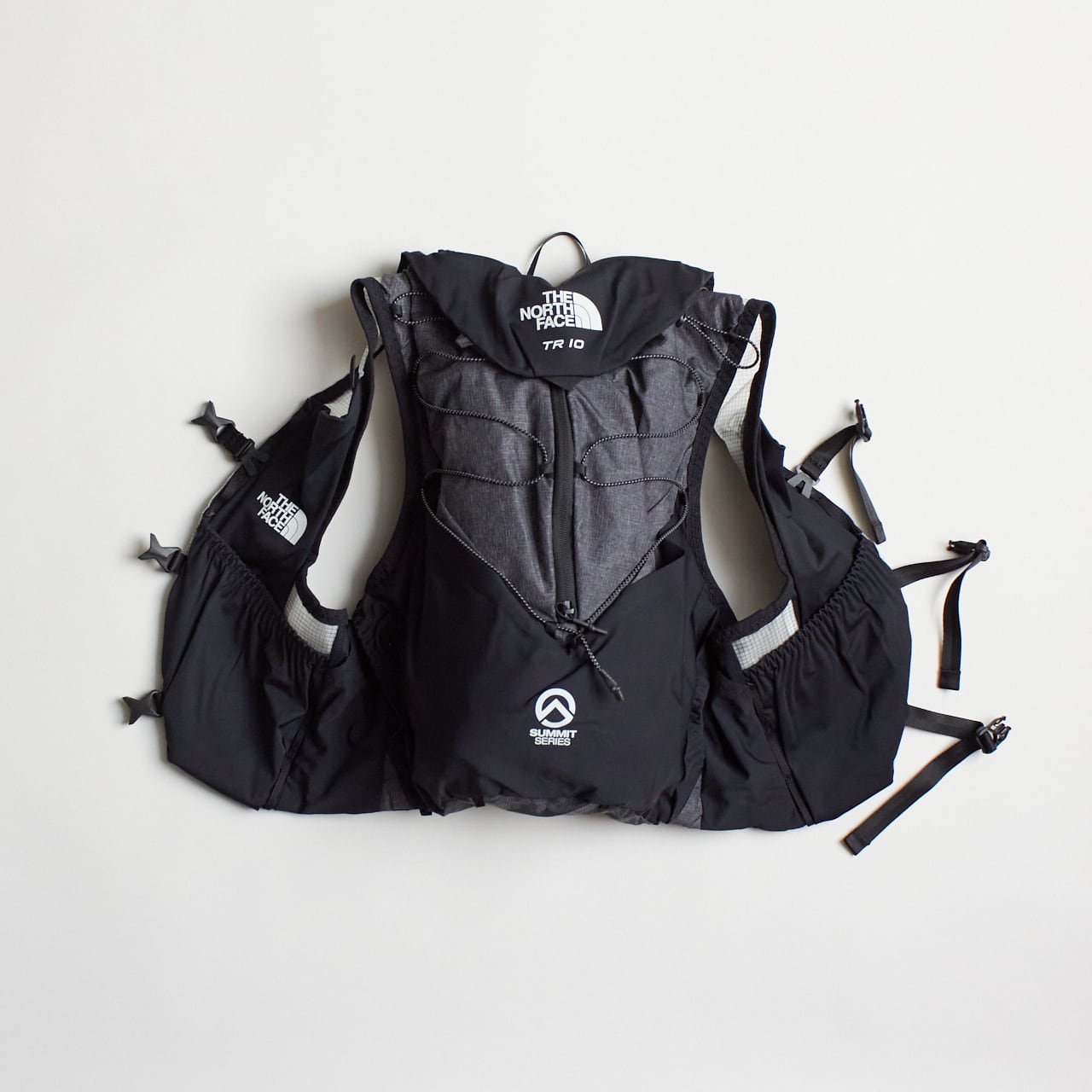 THE NORTH FACE （ザ・ノース・フェイス）TR10 (ティーアール 10