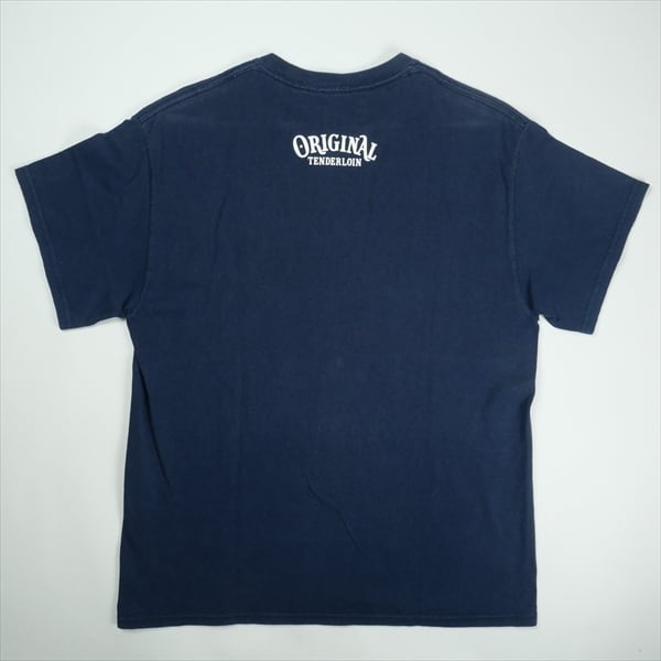 Size【M】 TENDERLOIN テンダーロイン T-TEE TENDERLOIN TOKYO Tシャツ