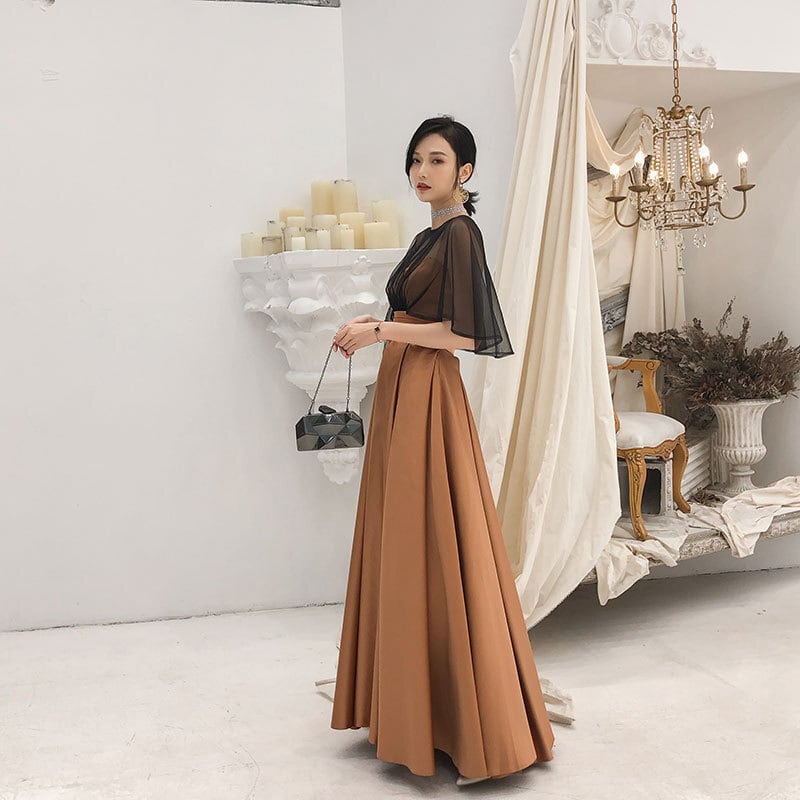 ☆秋のSALE10％OFF☆S・M・Lサイズ1点限定即納☆人気商品 ブラウン