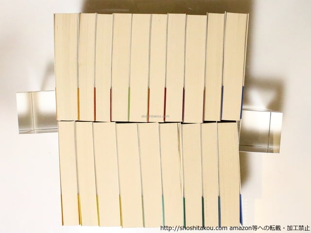 ニーチェ全集 ちくま学芸文庫 全15巻＋別巻4巻 全19冊揃