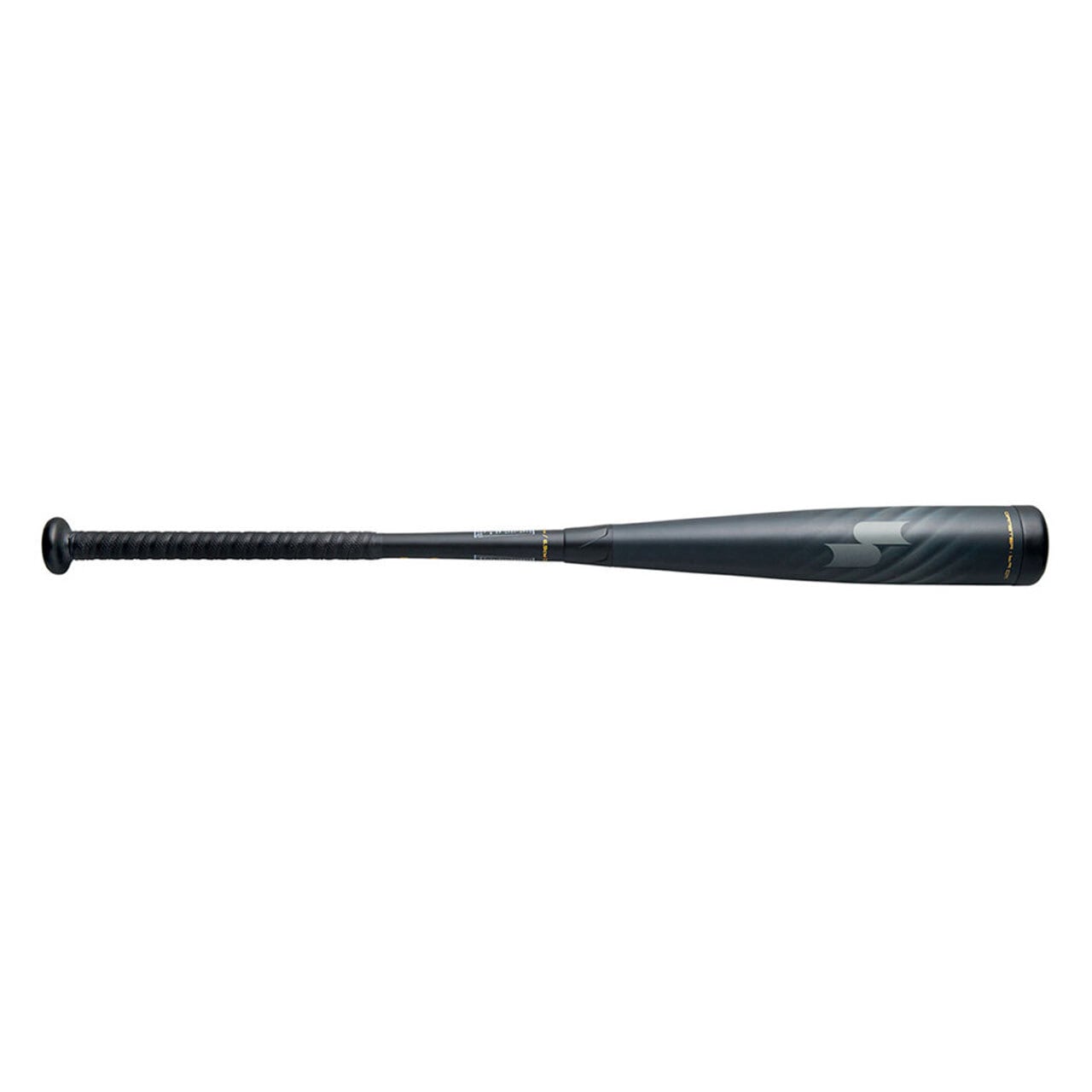 SSK】ジュニア 軟式用 バット MM18 JR FRP製 80cm/580g平均 トップ
