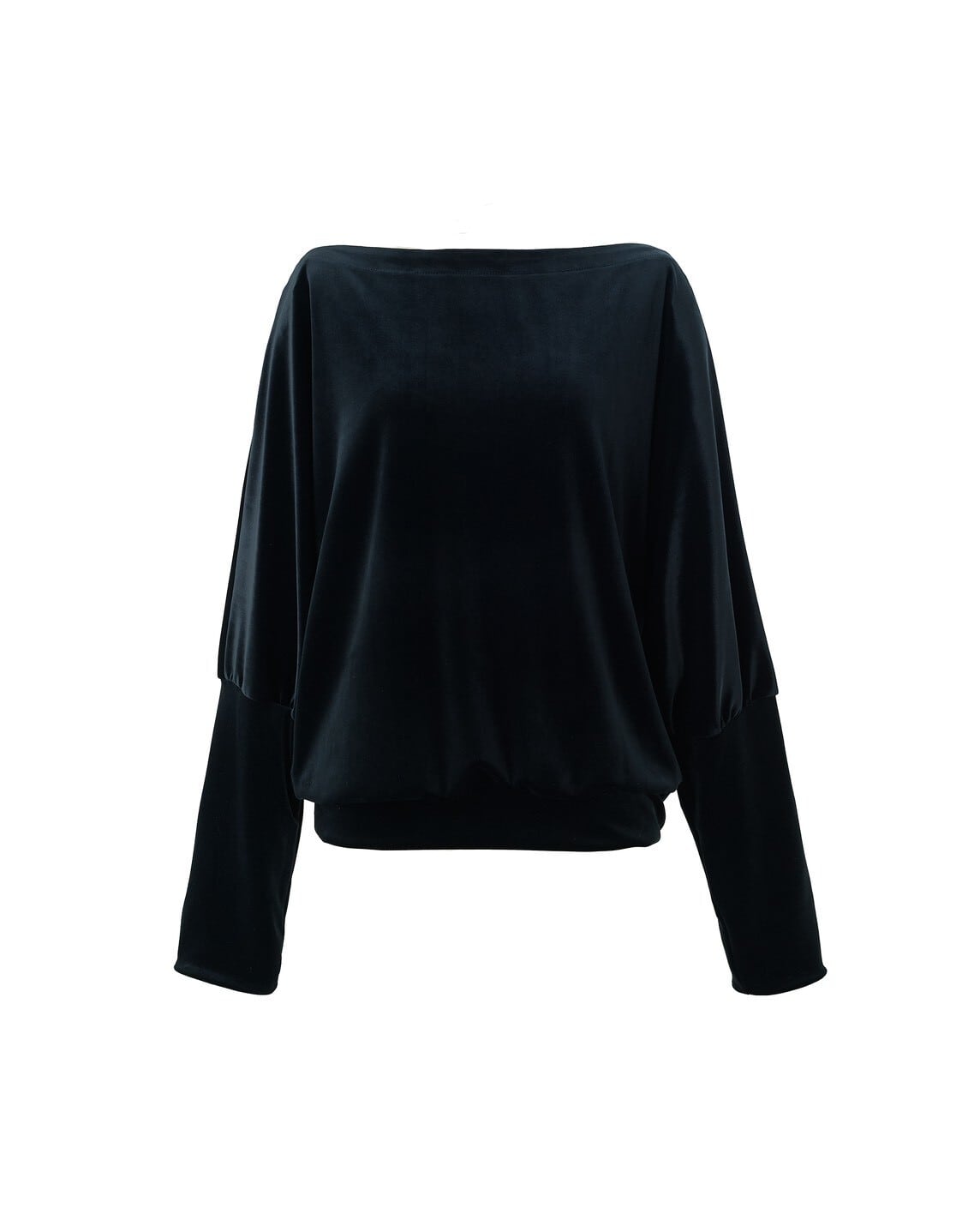 tops | Cygne