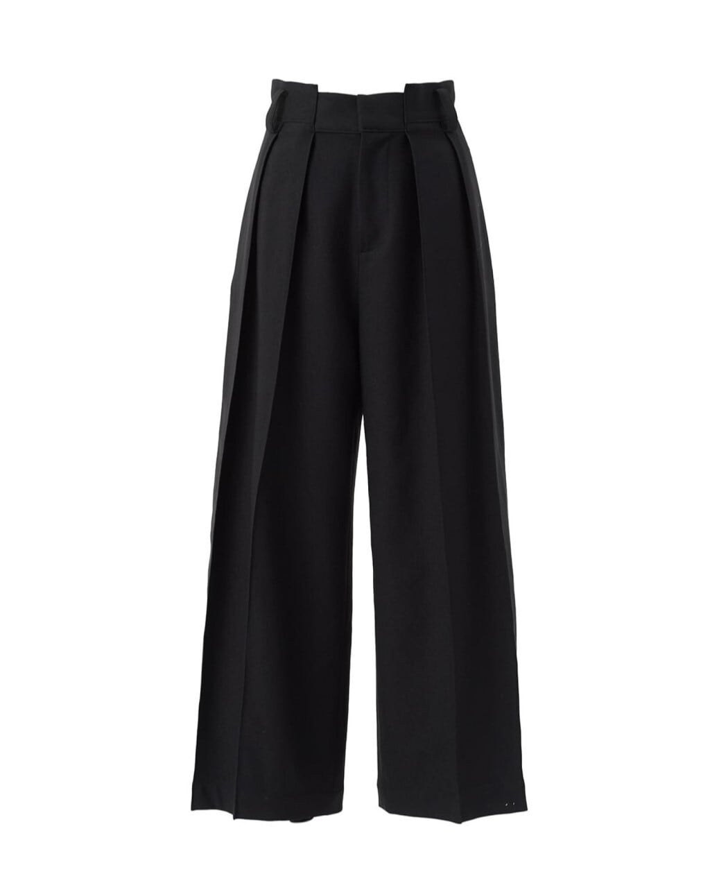 bottoms | Cygne