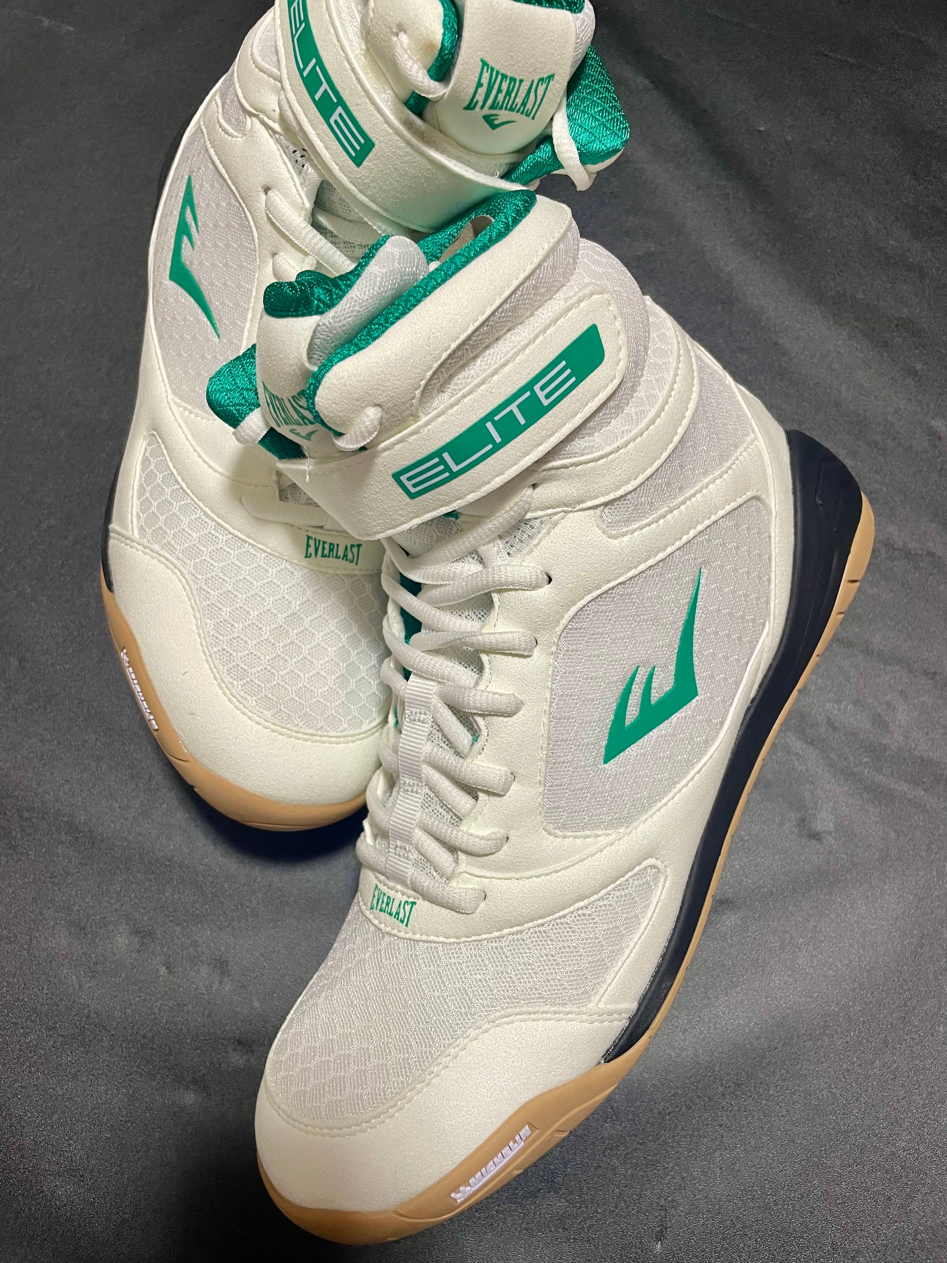 NIKEナイキマチョマイ2SE2024パリオリンピックエディション NIKE