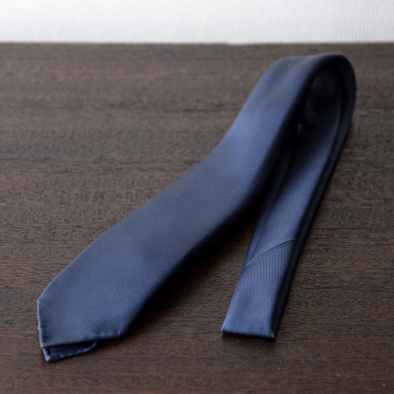 タイユアタイ】TIE YOUR TIE セッテピエゲネクタイ（ロイヤル 50oz