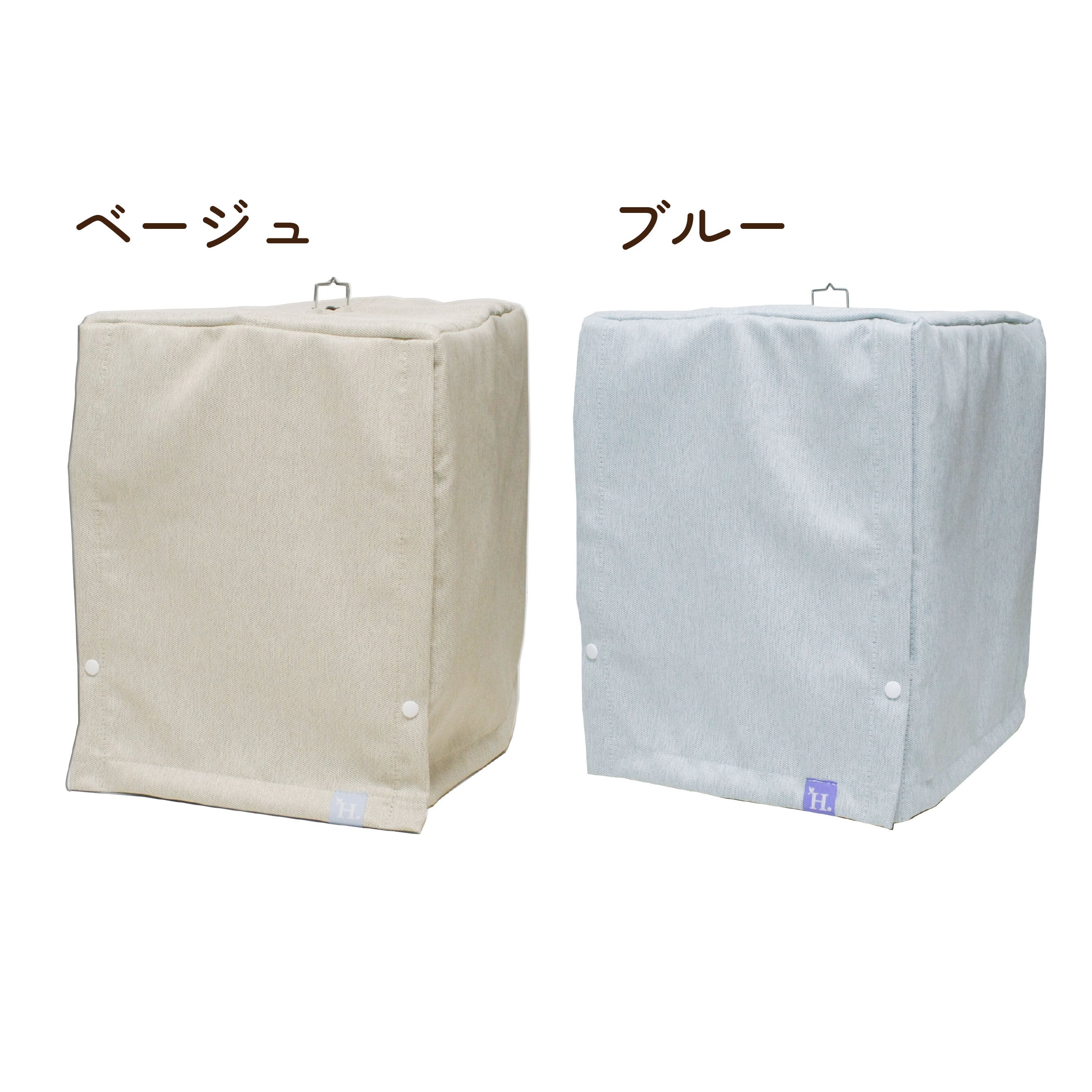 おやすみカバー ルナシェード21 | 鳥かご・ペットケージのHOEI直販