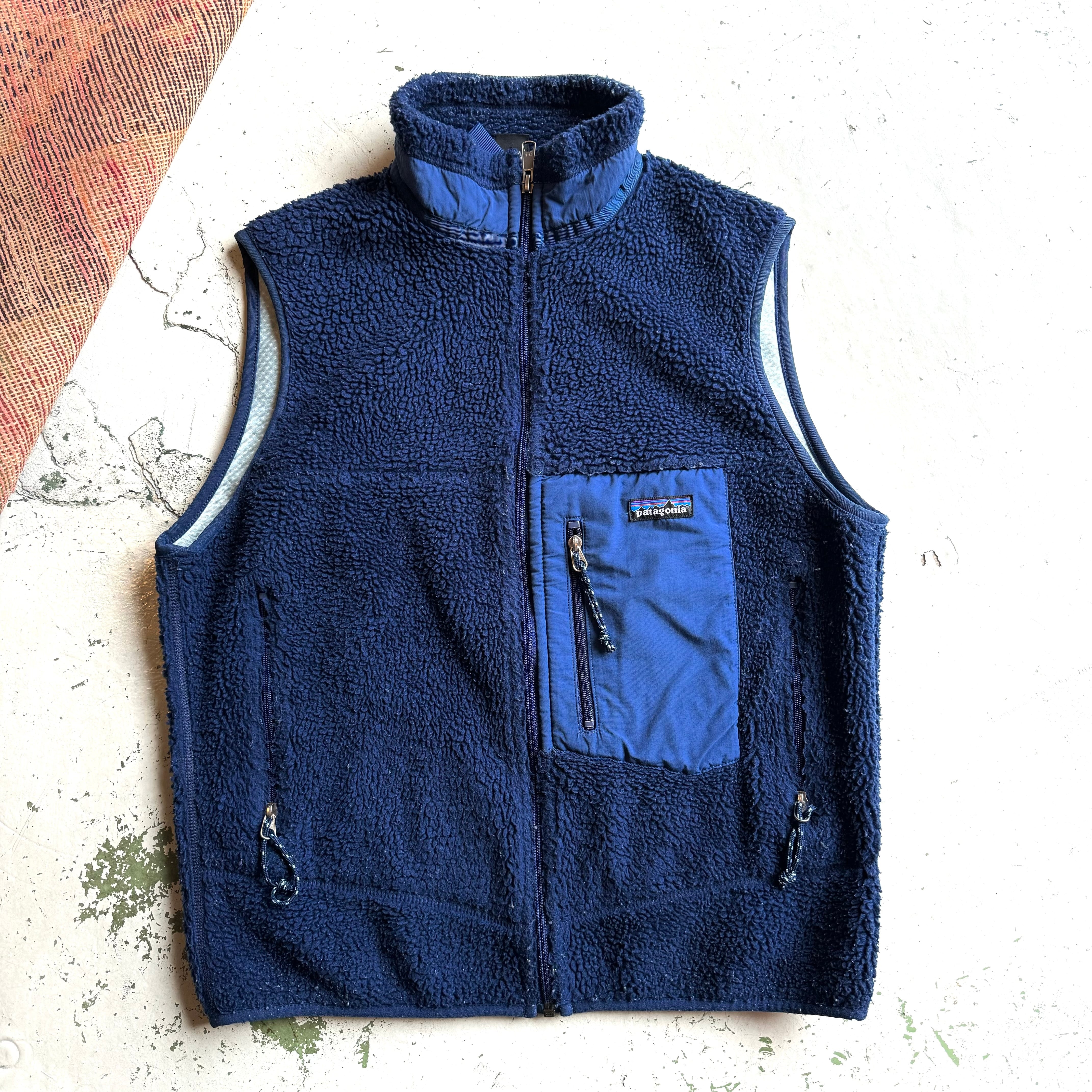 1999年製 USA製 