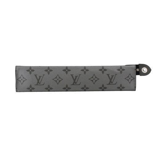 LOUIS VUITTON ルイヴィトン クラッチバッグ ポシェット セカンド