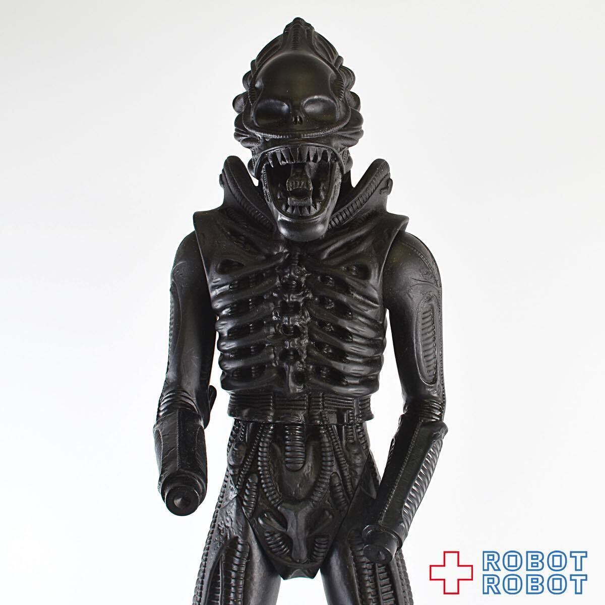 ツクダホビー ジャンボフィギュアシリーズ No.2 ALIEN エイリアン | Pay ID