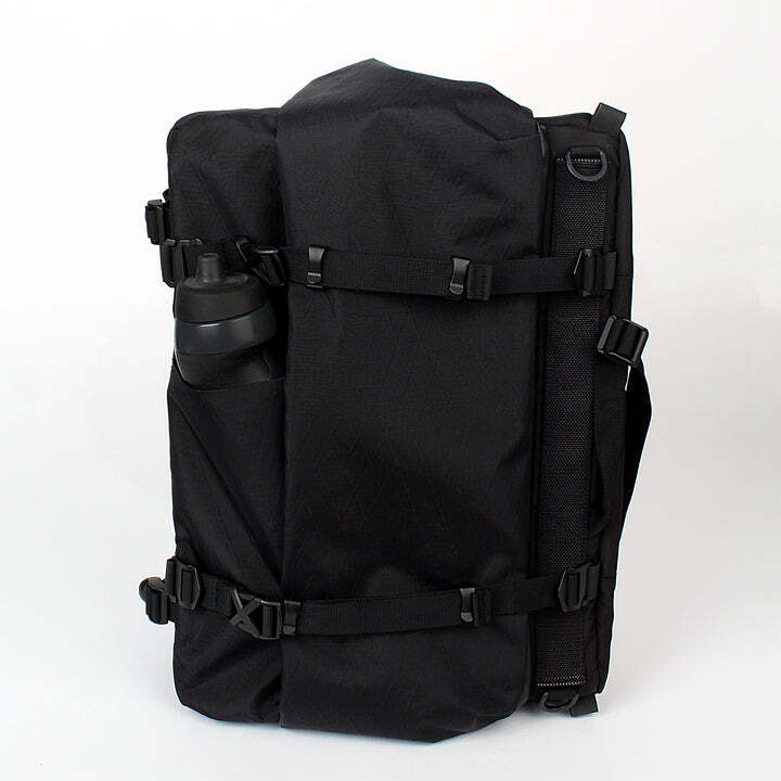 CODE OF BELL コードオブベル X-CASE クロスケース | Primal Store