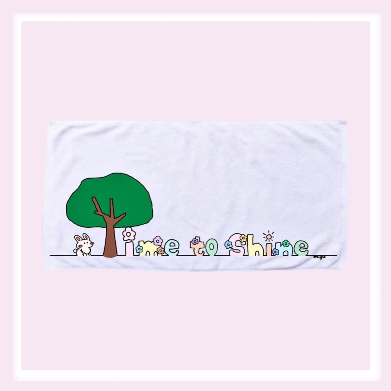 うさのみゆ | RPG GOODS&TICKETS